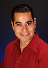 Scott Delevitt